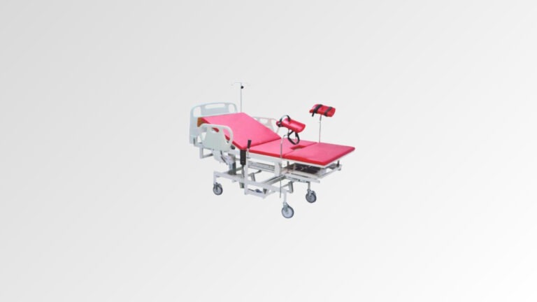 Gynae Tables