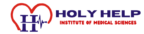 cropped-Holy_Help-removebg-preview