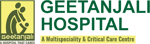 geetanjli-logo