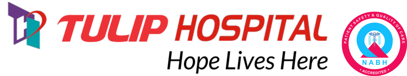 logo-2-2-1