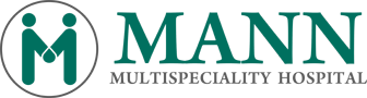 logo1
