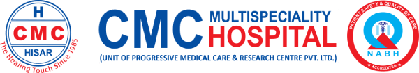 logocmc