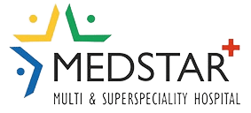 medstar