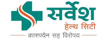 sarvesh_hindi